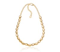 Collar Unoaerre Mujer in Plata 703YHW3783000 6435 - 703YHW3783000 6435